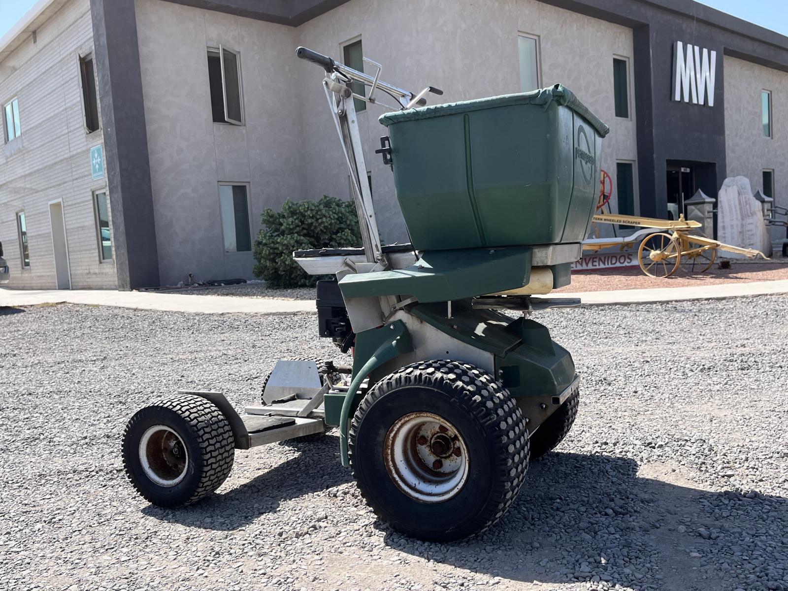 ./imagenes/INVOICE/2019/18137/PERMAGREEN_MAGNUM_B1B (1).JPG